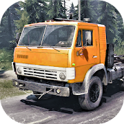 Top 36 Simulation Apps Like Back to USSR Truck Driver - Best Alternatives