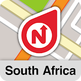 NLife South Africa icon