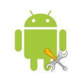 Android Specs | CPU-Z Hardware icon