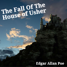 Obrázek ikony The Fall of The House of Usher
