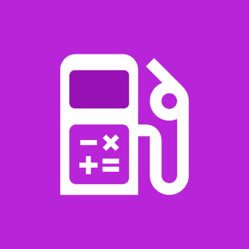 Fuel & Consumption Calculator Download on Windows