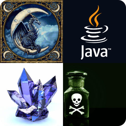 guess the marvel character