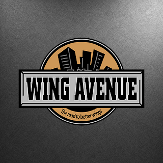 Wing Avenue