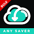 AnySaver - Safe, Fast and No Ads2.0.1