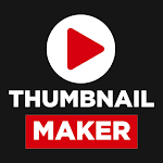 Cover Image of Скачать Thumbnail Maker - Оформление канала 11.8.14 APK