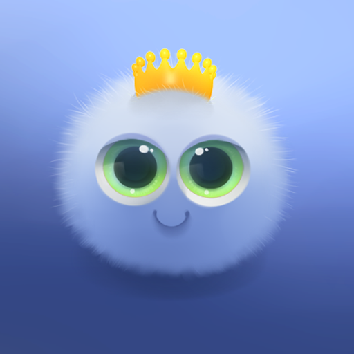 Fairy Puff Pro 1.0.4 Icon