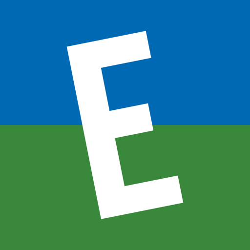 Eurobike & Eurohike on Tour logo