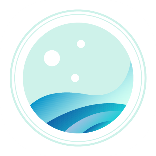 Opro9 Adult SmartDiaper logo