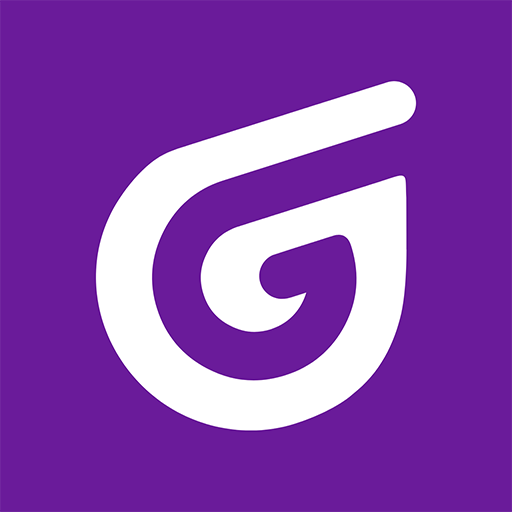 Gofree Organizador - AppWisp.com