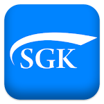 Cover Image of Download SGK Hastaneni Seç 1.1 APK