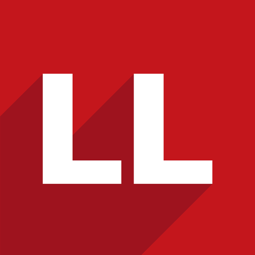LoadLine logo