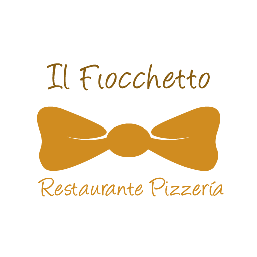 Il Fiocchetto logo