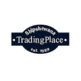 Shipshewana Trading Place icon