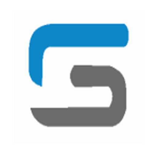 SchoolGurus logo