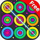 Color Rings : Colorful Made In India Puzzle Game Изтегляне на Windows