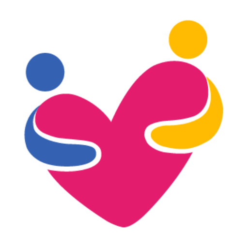Parivaar Partners logo