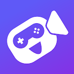 Cover Image of Unduh Chirrup: Play Games on Video Call 1.56 APK