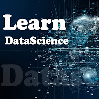 Learn data science by videos