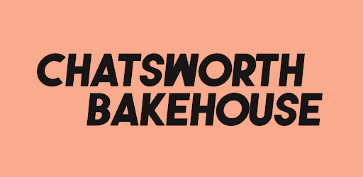 Chatsworth Bakehouse