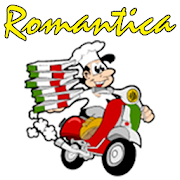 Romantica Bottrop 2.1.0 Icon