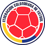 Cover Image of Download Selección Colombia Oficial  APK