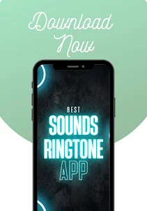 Lovebird Sound Ringtones