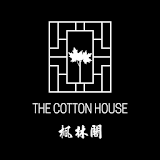 Cotton House icon