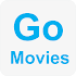 GoMovies: Movies & Shows1.0.3
