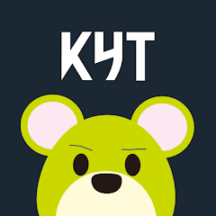 Kytアプリ Google Play のアプリ