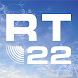 ROTORTECH 2022 - Androidアプリ