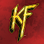 KeyForge: Master Vault