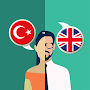 Turkish-English Translator