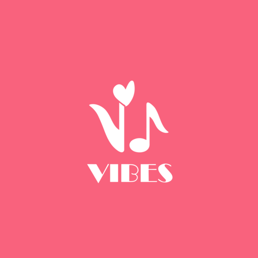 Vibes logo