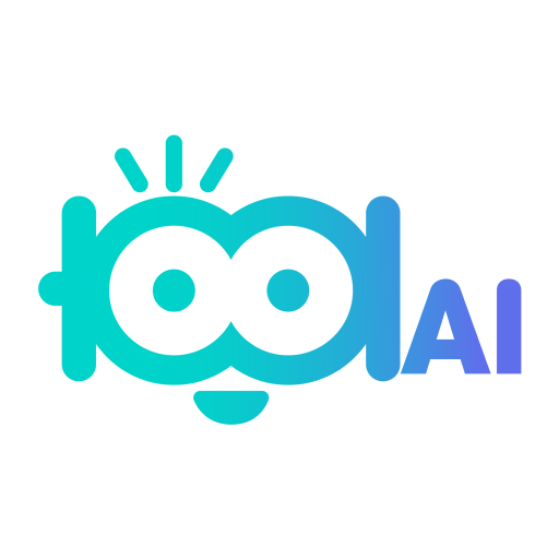 아이아이-베이비 logo