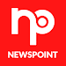 Newspoint - Short Public News APK