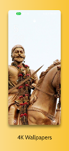 Shivaji Maharaj Wallpapers HD