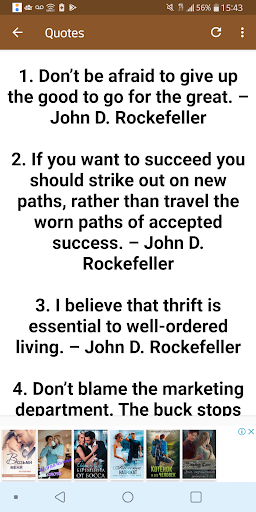 Download John D Rockefeller The Richest Man In Usa Free For Android John D Rockefeller The Richest Man In Usa Apk Download Steprimo Com