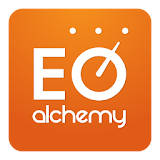 EO Alchemy 2017 - San Diego icon