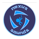Heroes of the Storm Sounds icon
