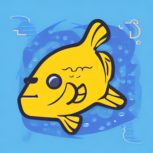 Balık Takvimi 1.0.0 Icon
