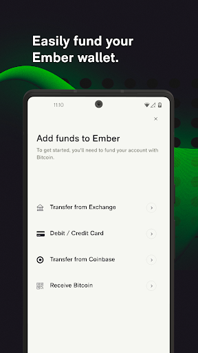 Ember - Earn Crypto 12