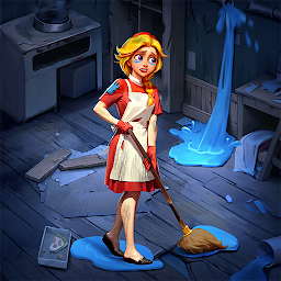 Конфеты Игры Три в Ряд Mod Apk