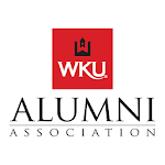 Cover Image of Download WKU Alumni Connection  APK