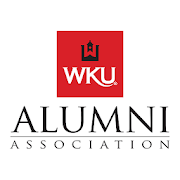 WKU Alumni Connection