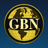 Gospel Broadcasting Network icon