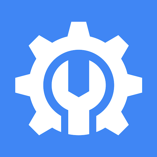People2Work logo