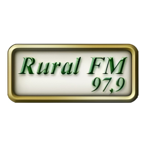 Rural FM - São João D'Aliança