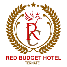 Icon image Red Budget Hotel