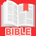 Download Amplified Bible offline Amplified Bible Free OFFLINE 9.0 Apk for android