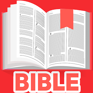 Amplified Bible offline